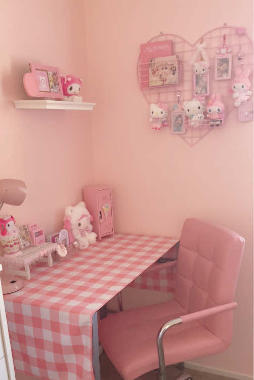 @summersdecos