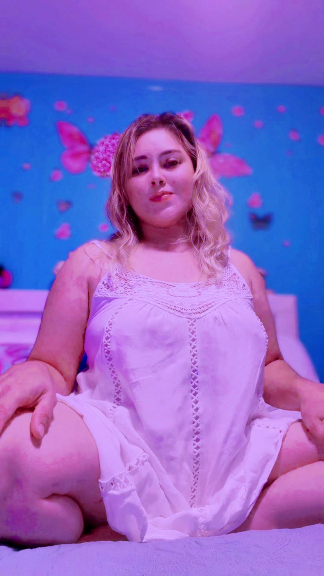 @daniela._.305