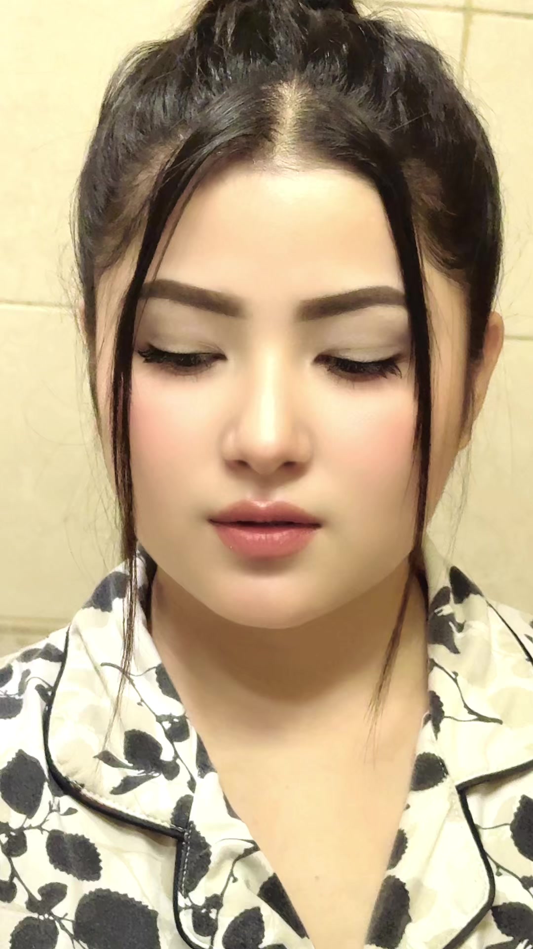 @Manishakc555๐ณ๐ต