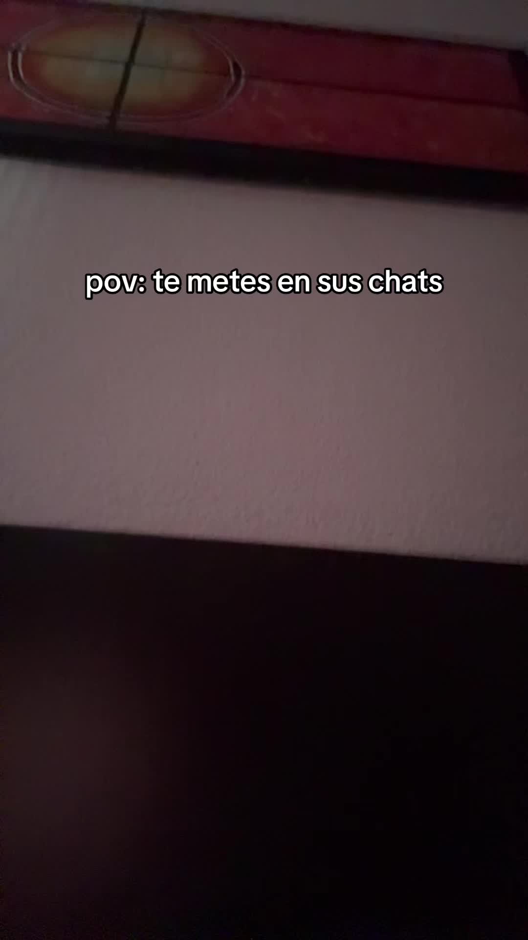 @lucia carmona