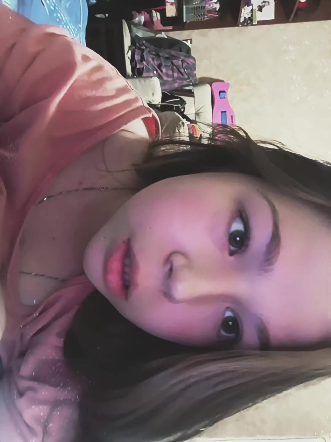 @Эминочка