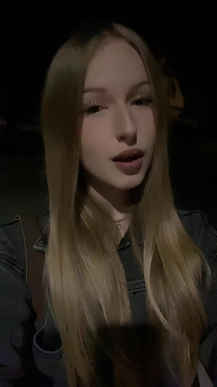 @никотин🫦👣