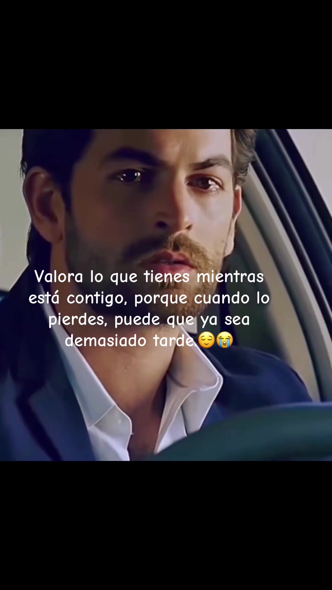 @Neisy Acosta