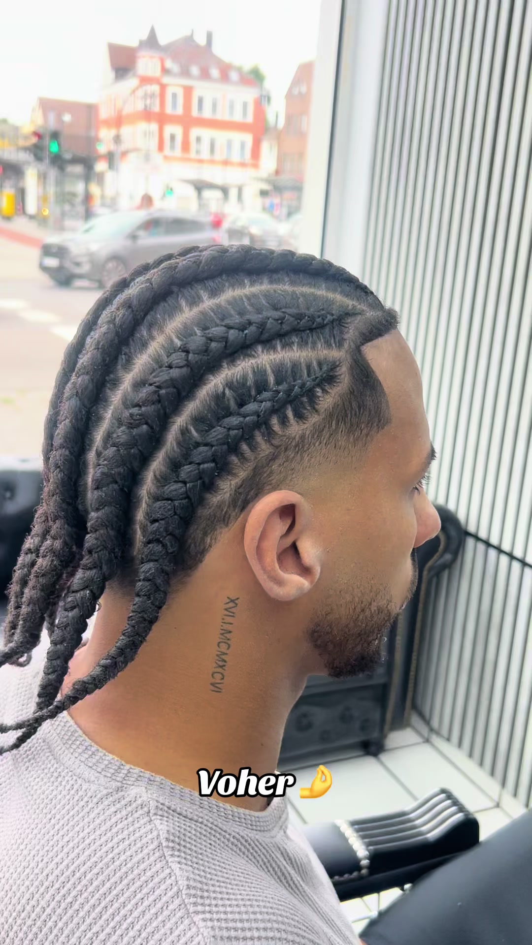 @Brothers_cut