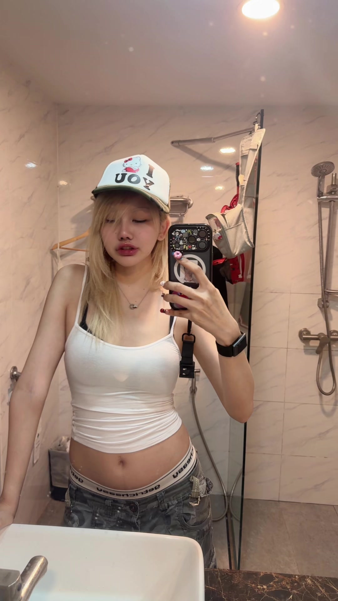 @ดัฟแบม 👩🦳