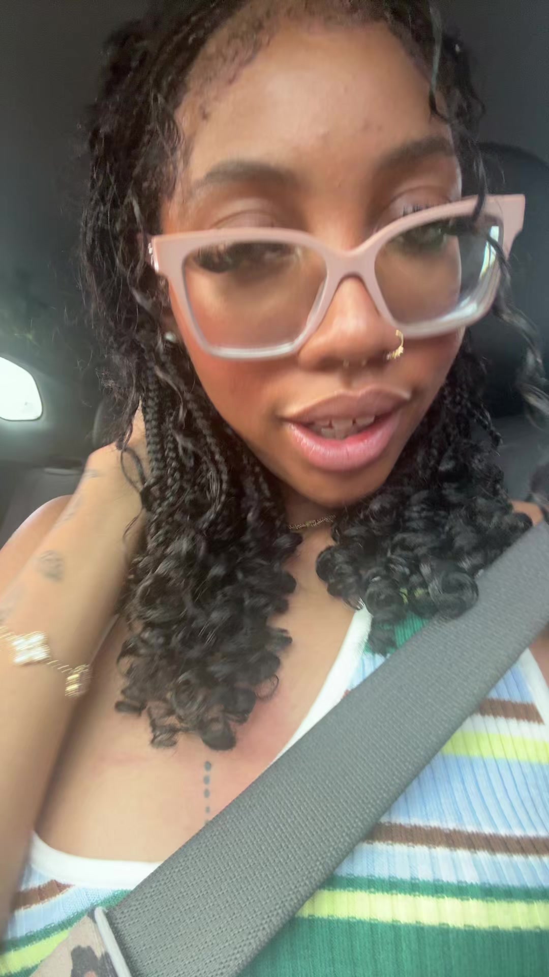@tjbenji🪬