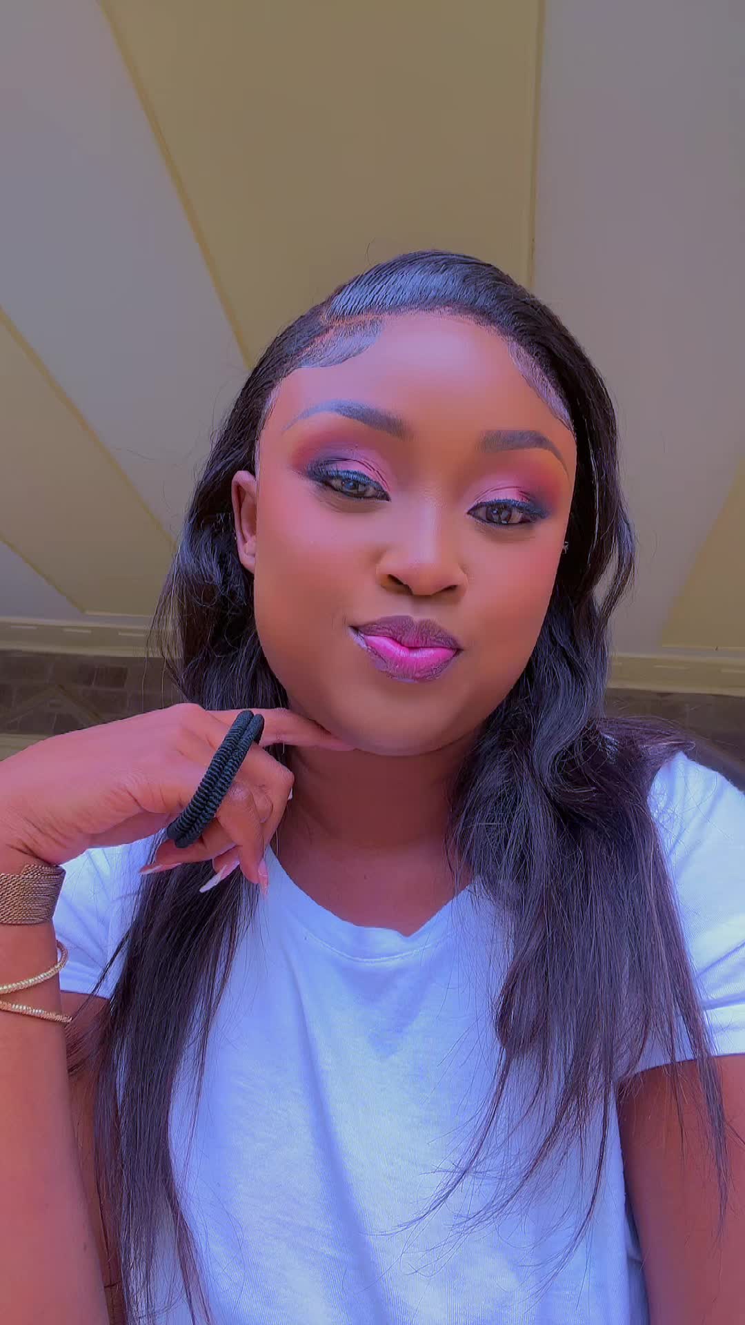 @wangari.j.mbauni