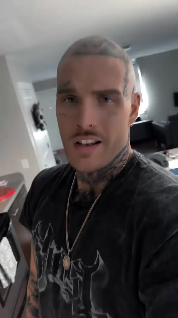 @🪫Mitch🔋
