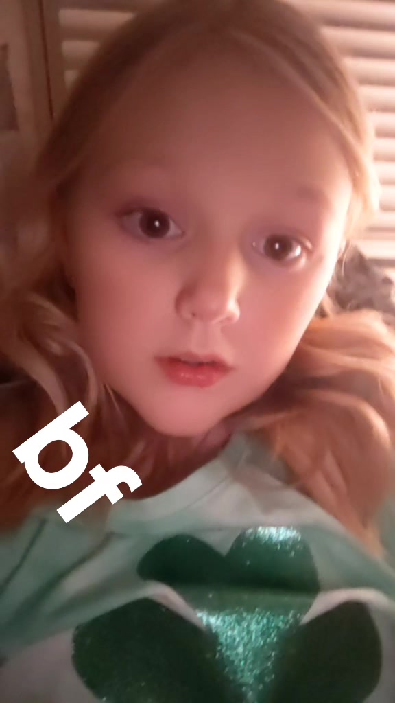 @sophia