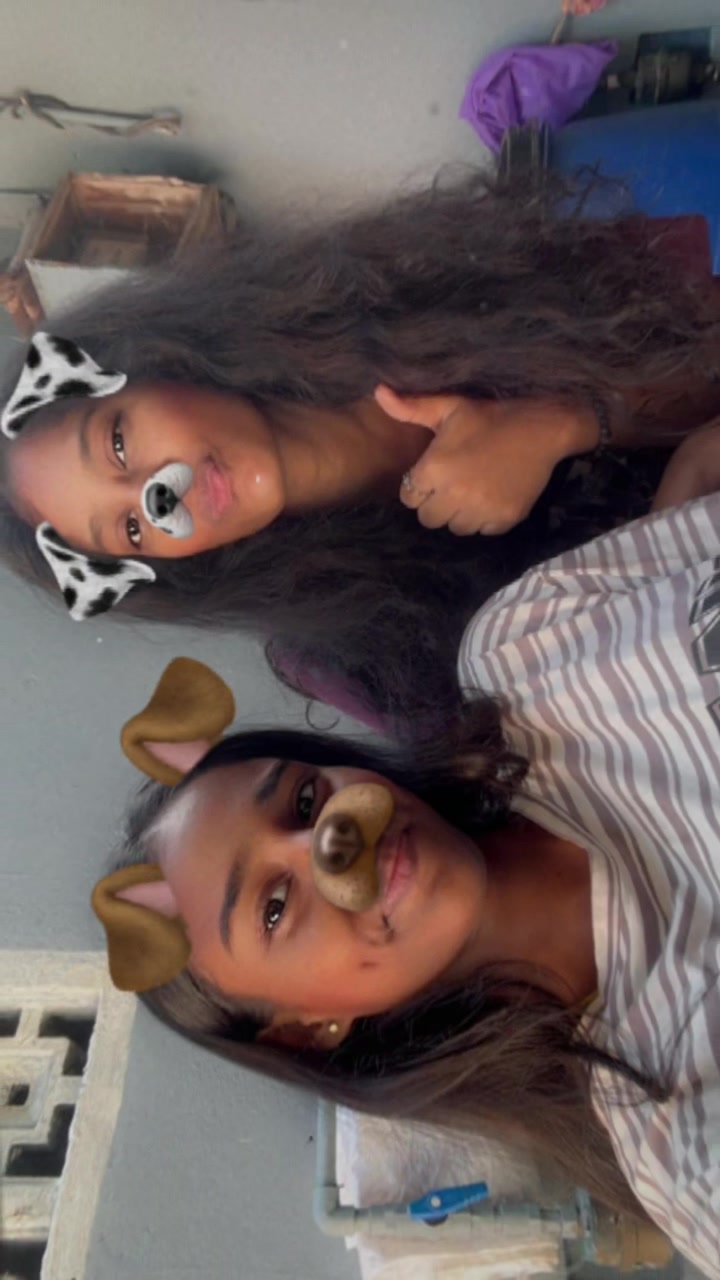 @Bea_boo_ 🤍✨💐