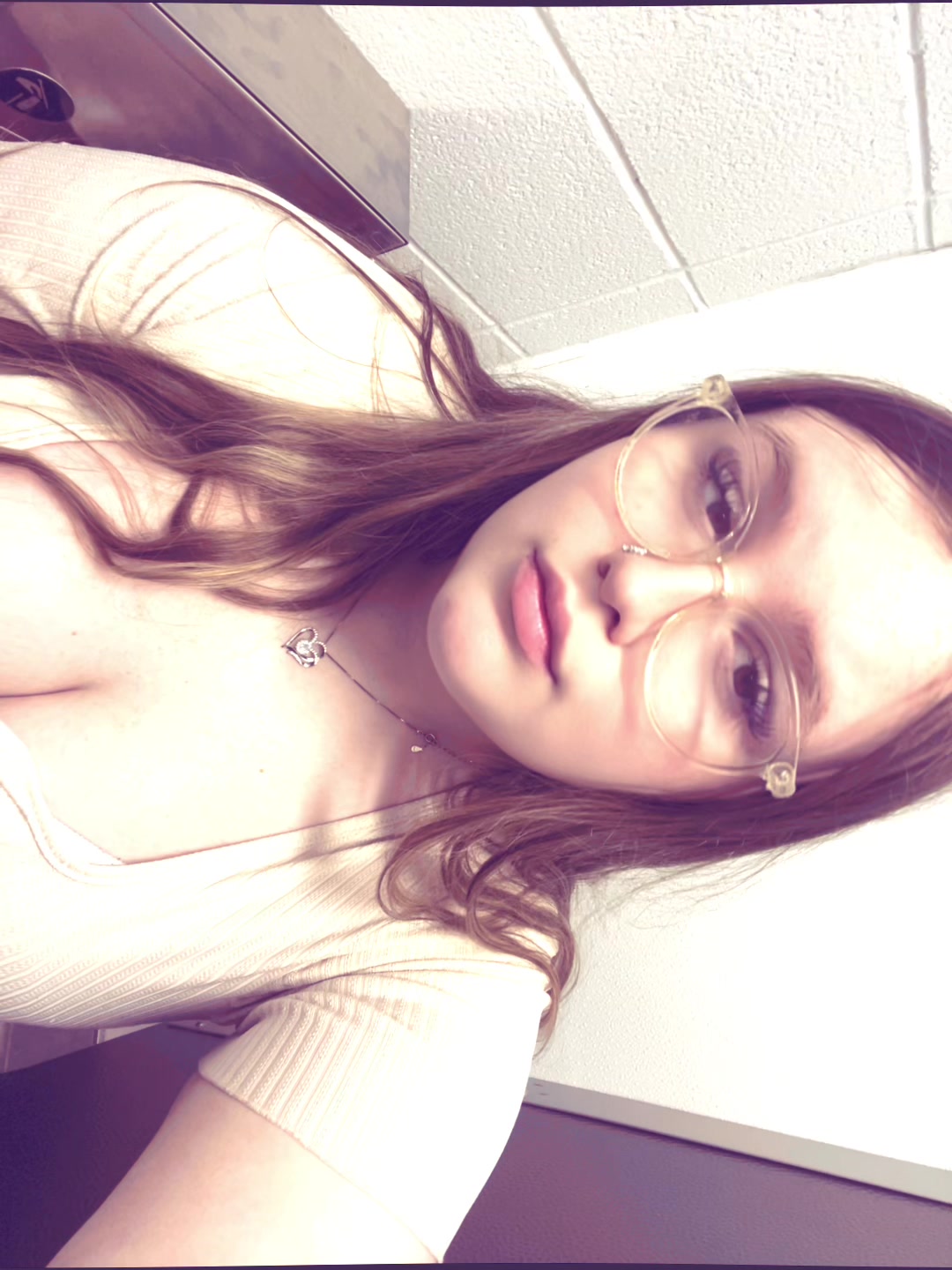 @$ericahardin$