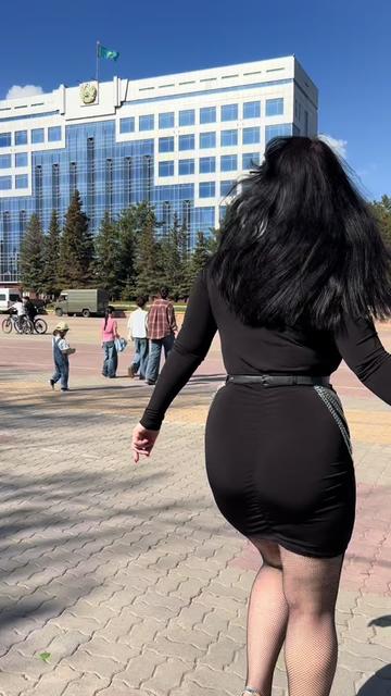 @izbrannaya488888888