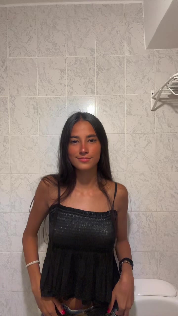 @ampimurillo