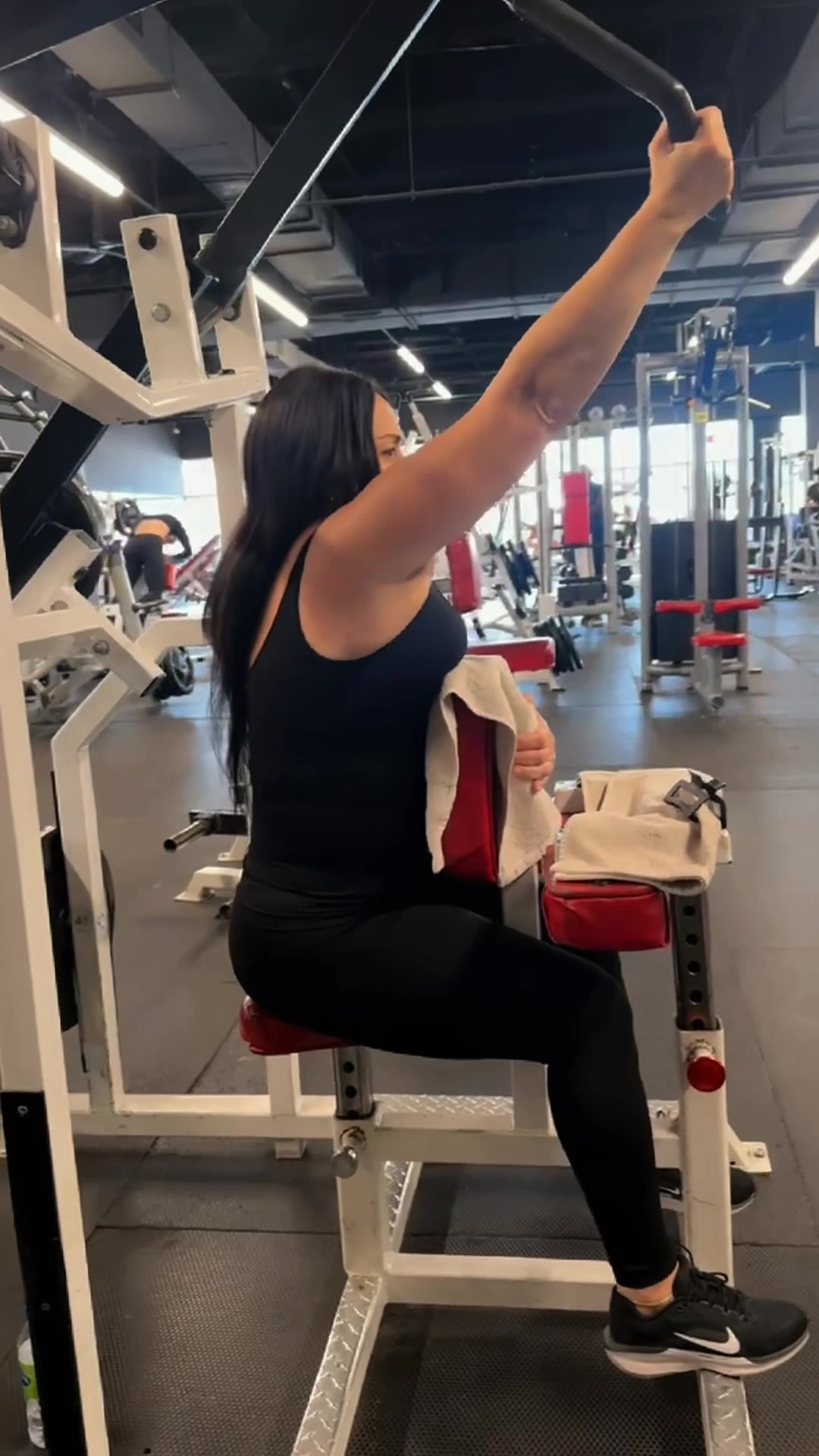 @Lili