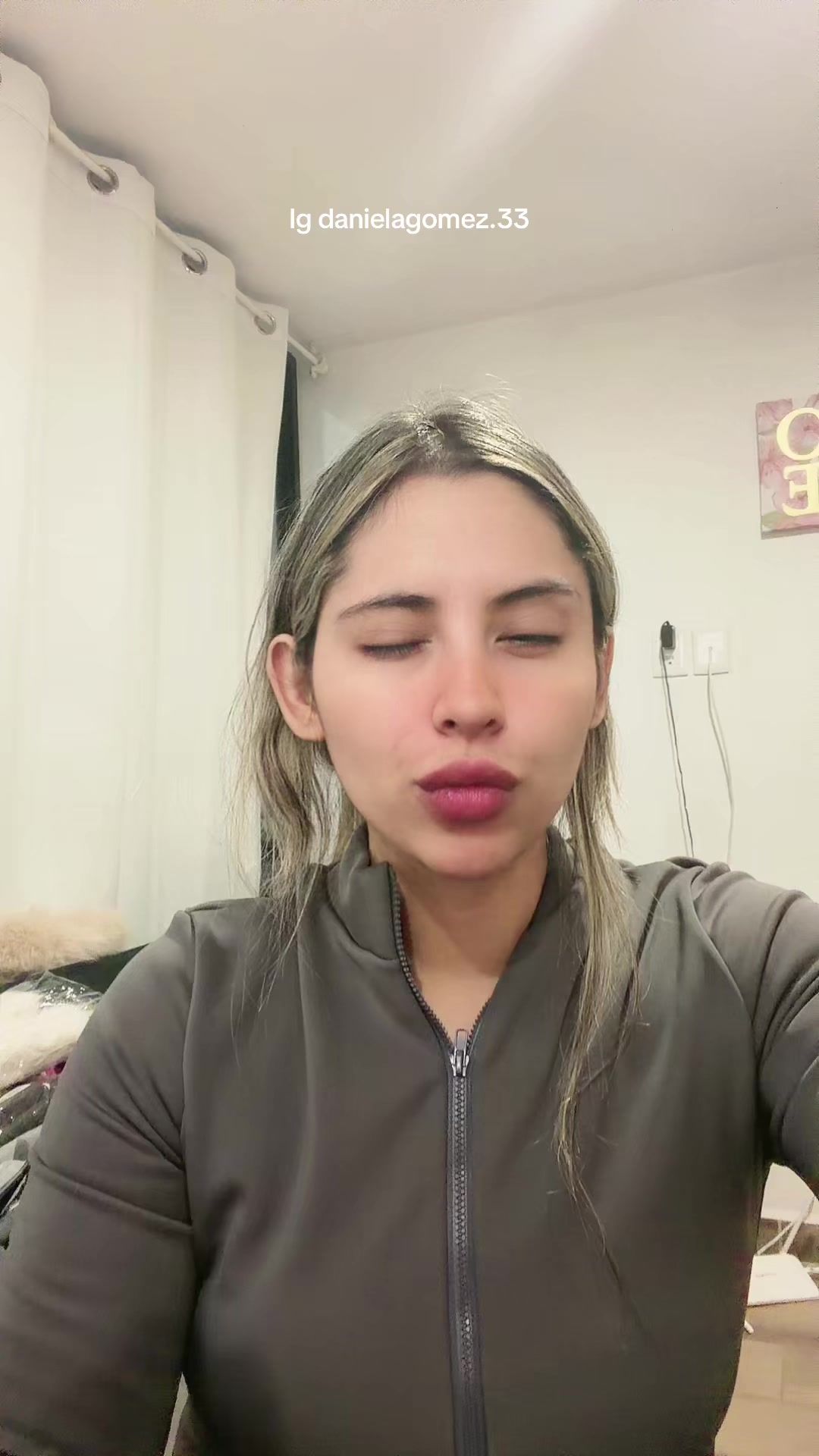 @Dannythot33