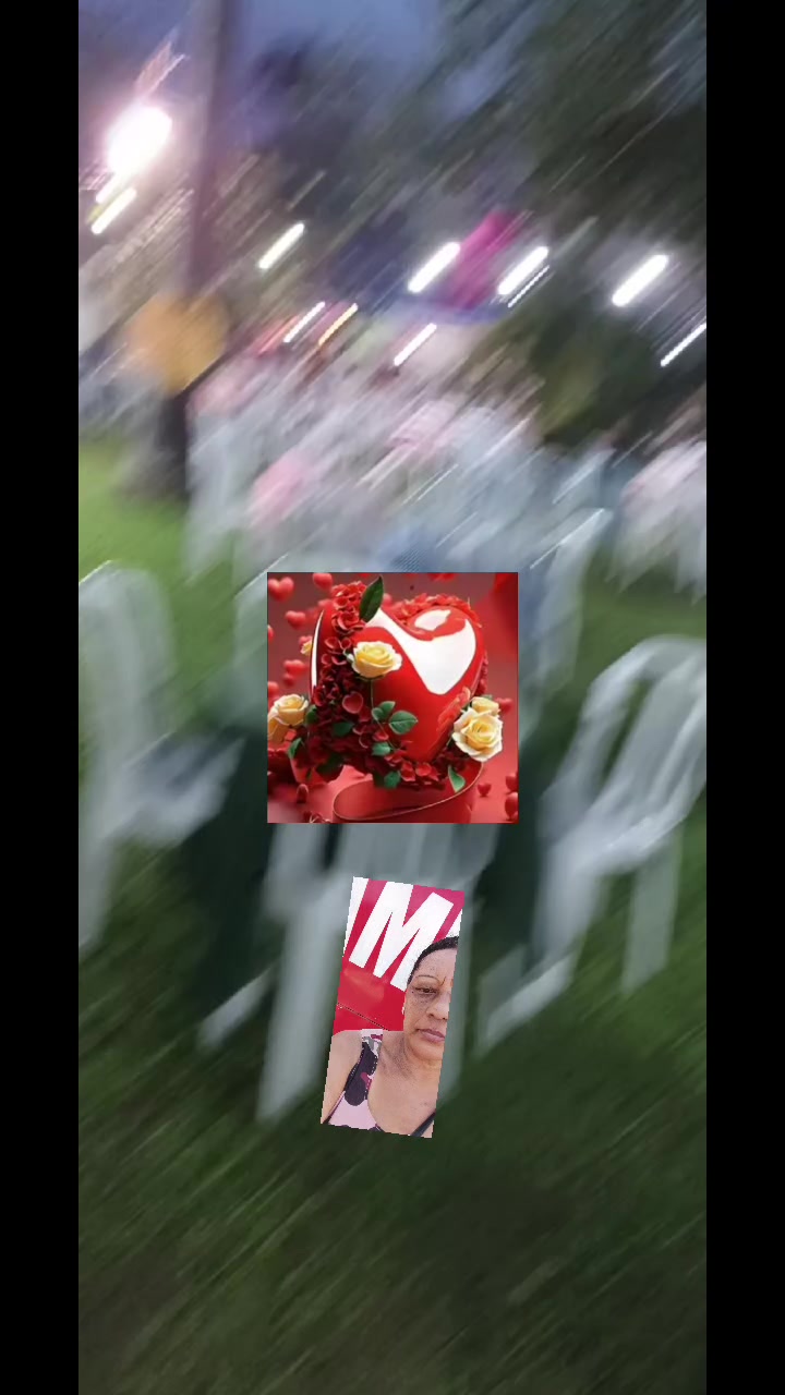 @Maria