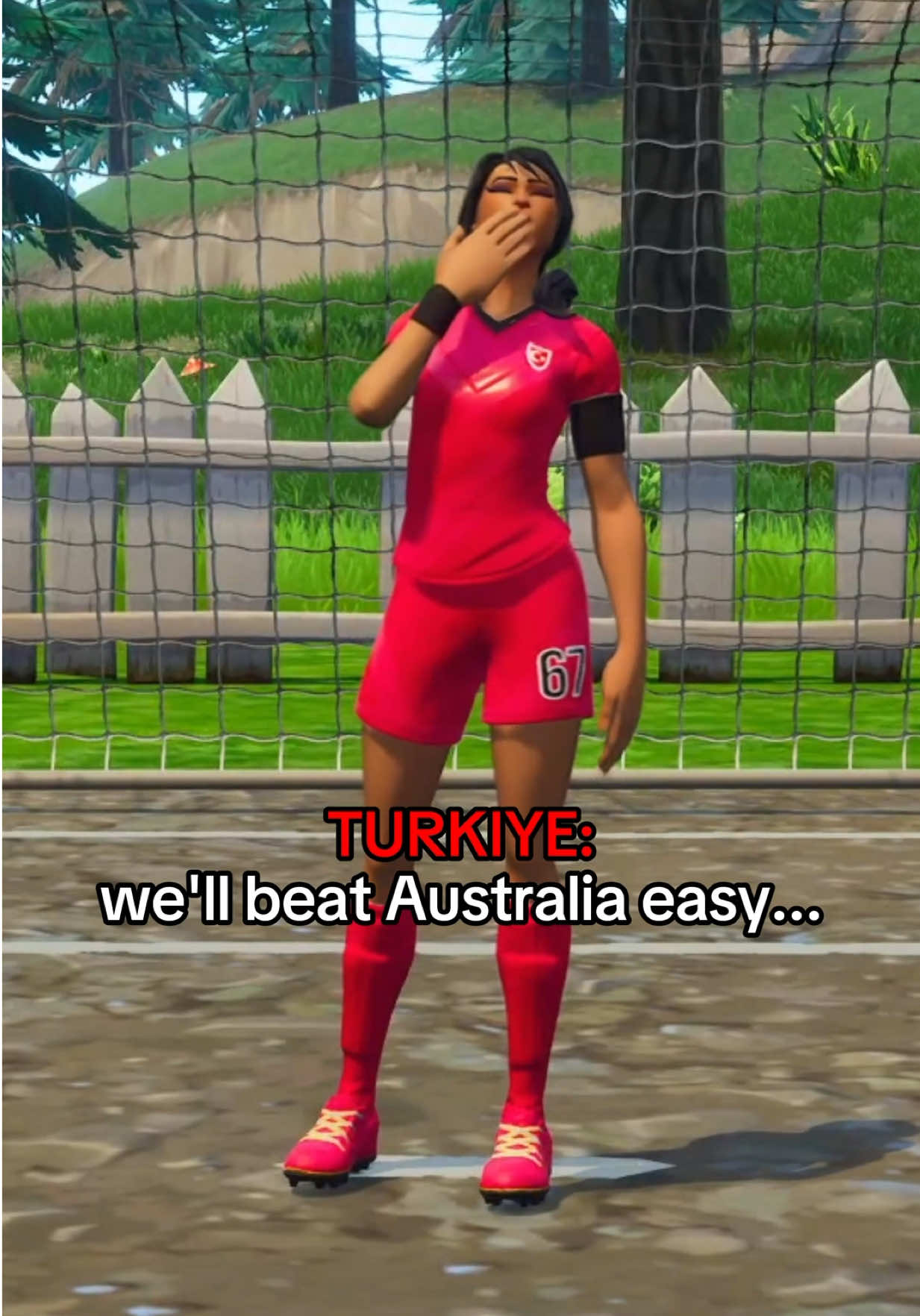 @PWR