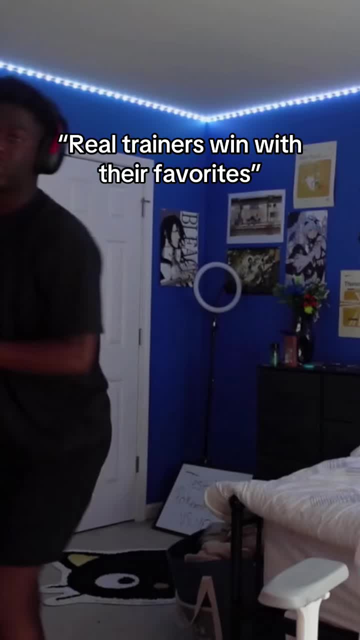 @igreg1204k