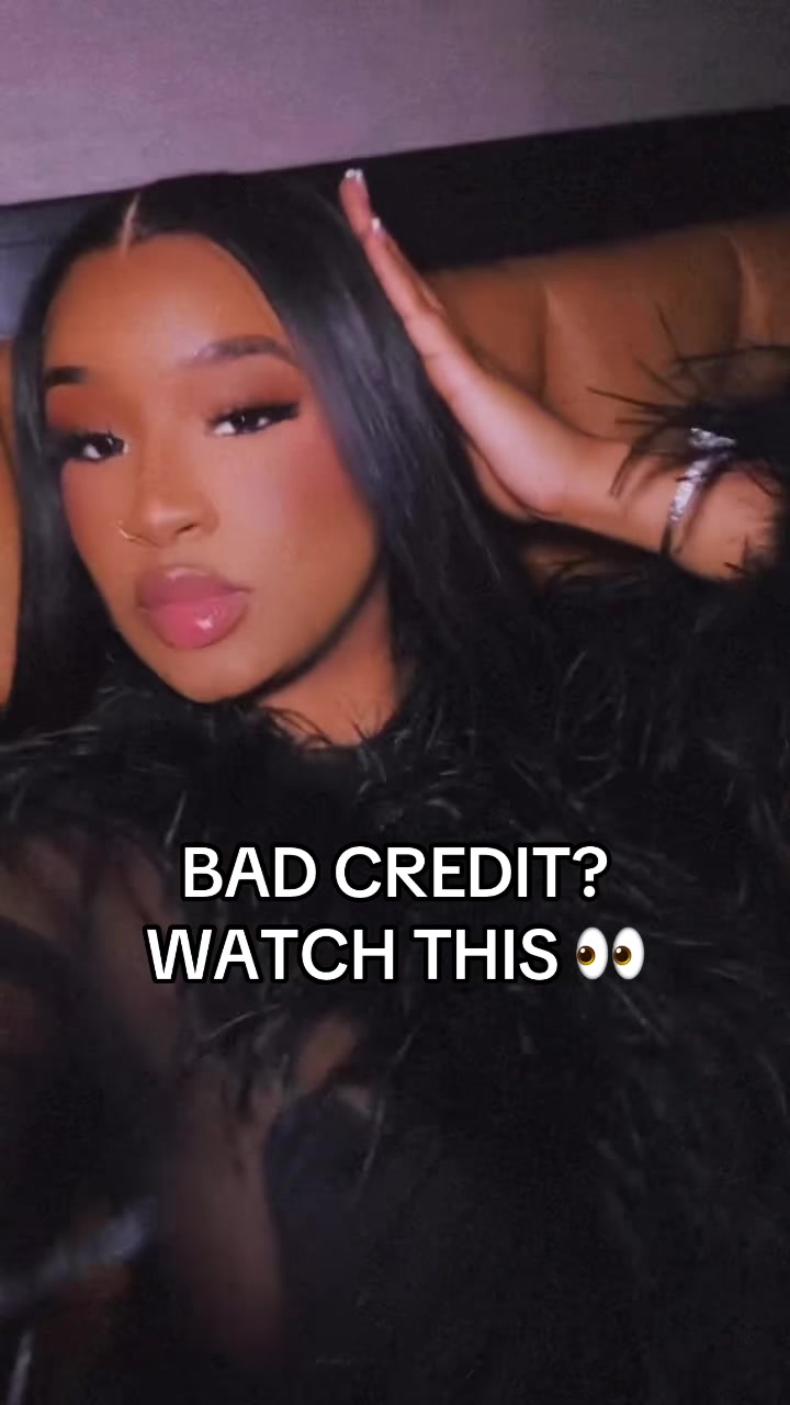 @thecreditsurgeon