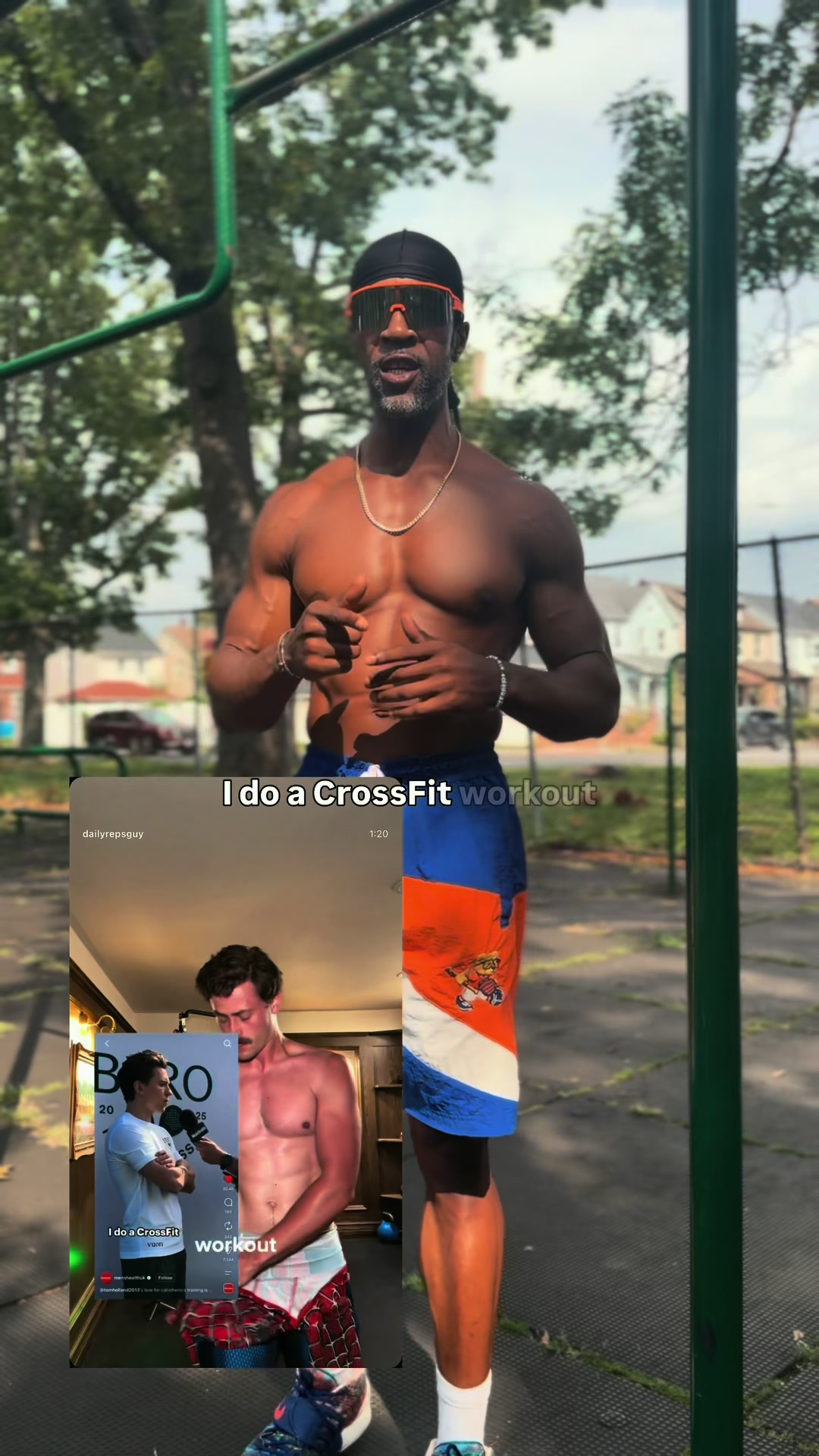 @bodybybriscoe