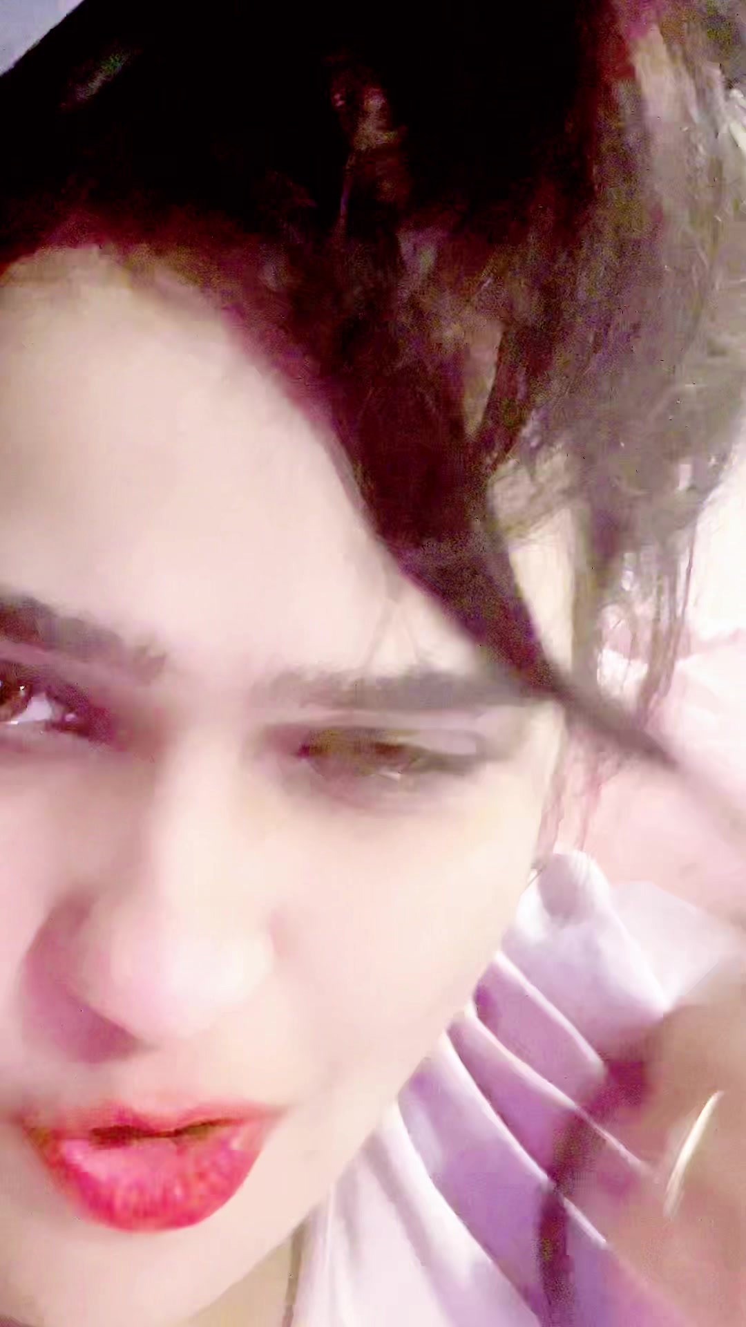 @Pooraj