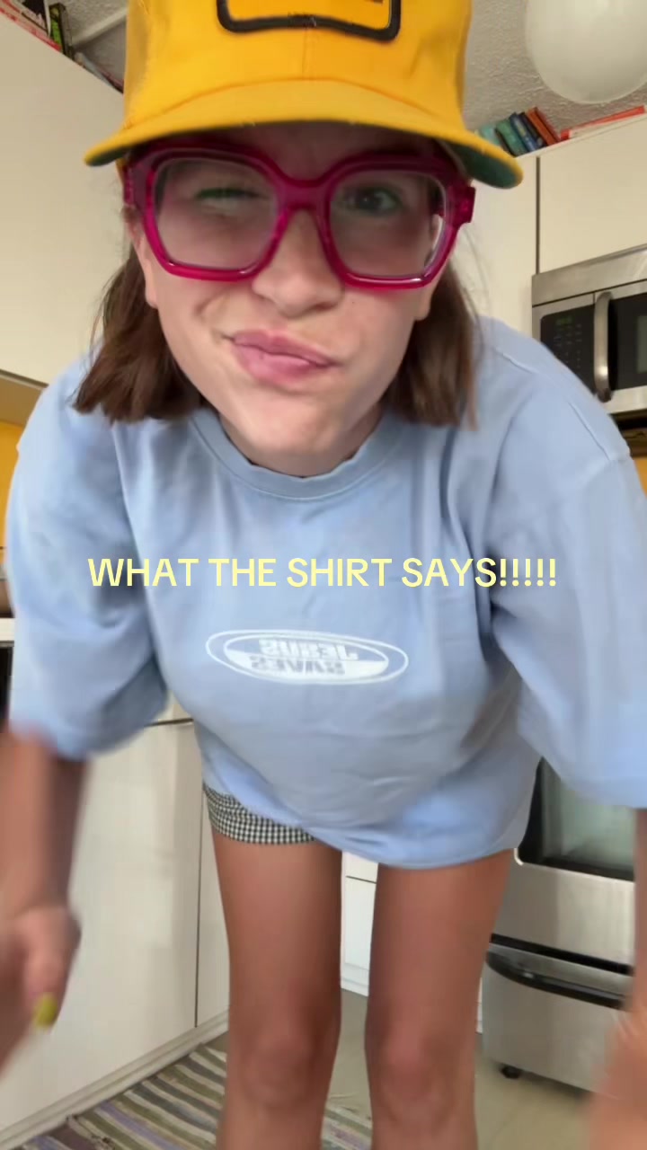 @JENNA ⭐️⭐️⭐️⭐️⭐️