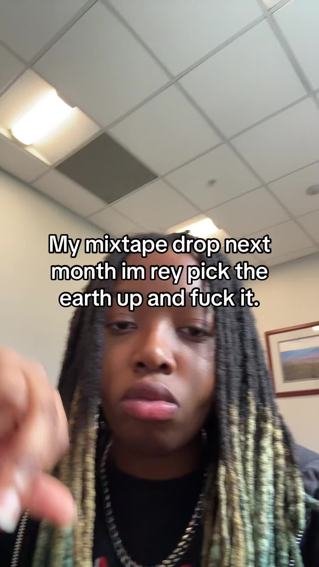 @TWOSEVEN.