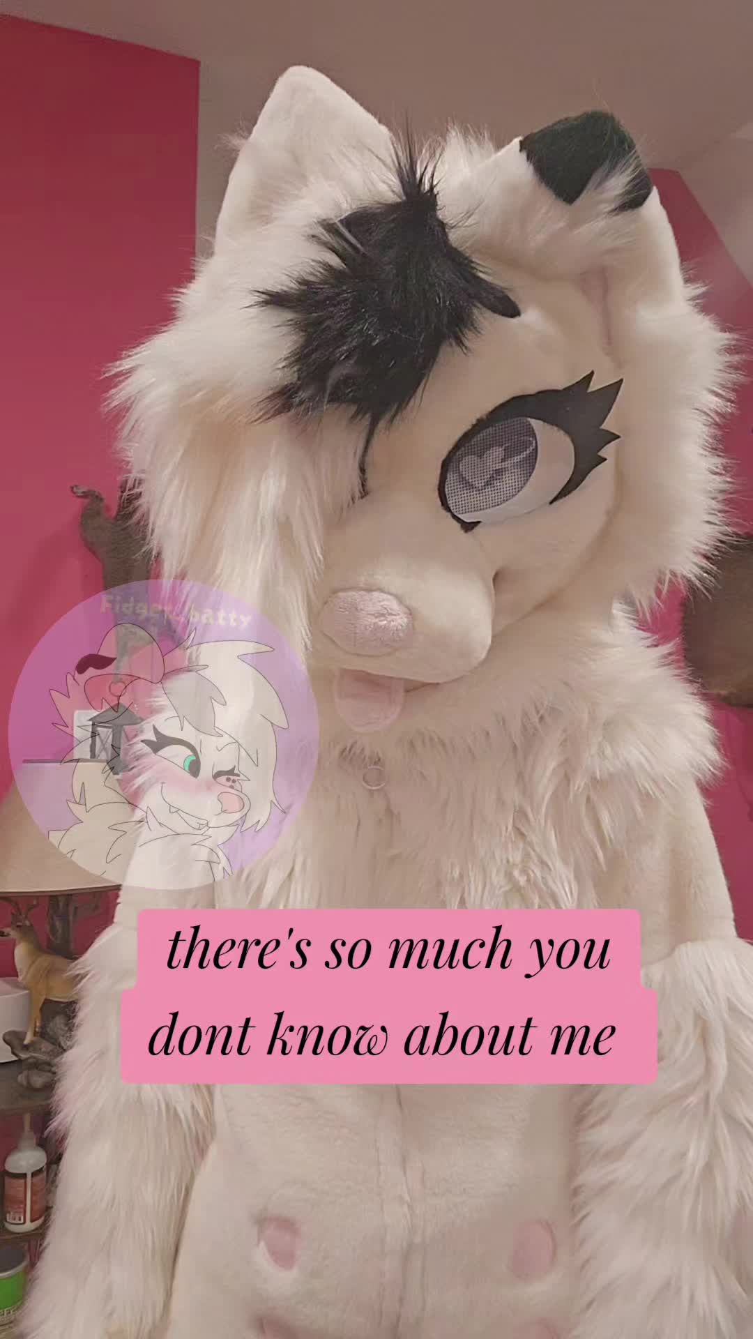@fidget_batty🦇