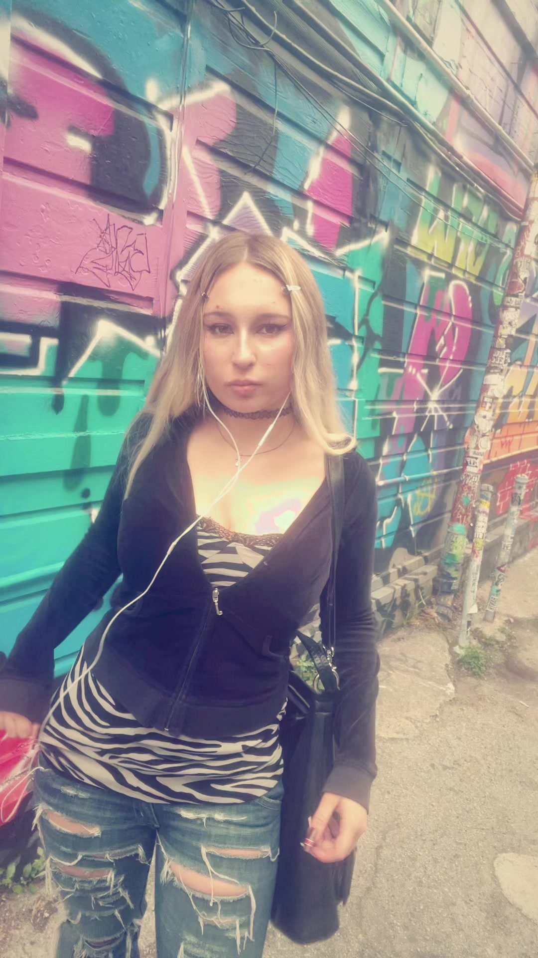 @mer2r4w