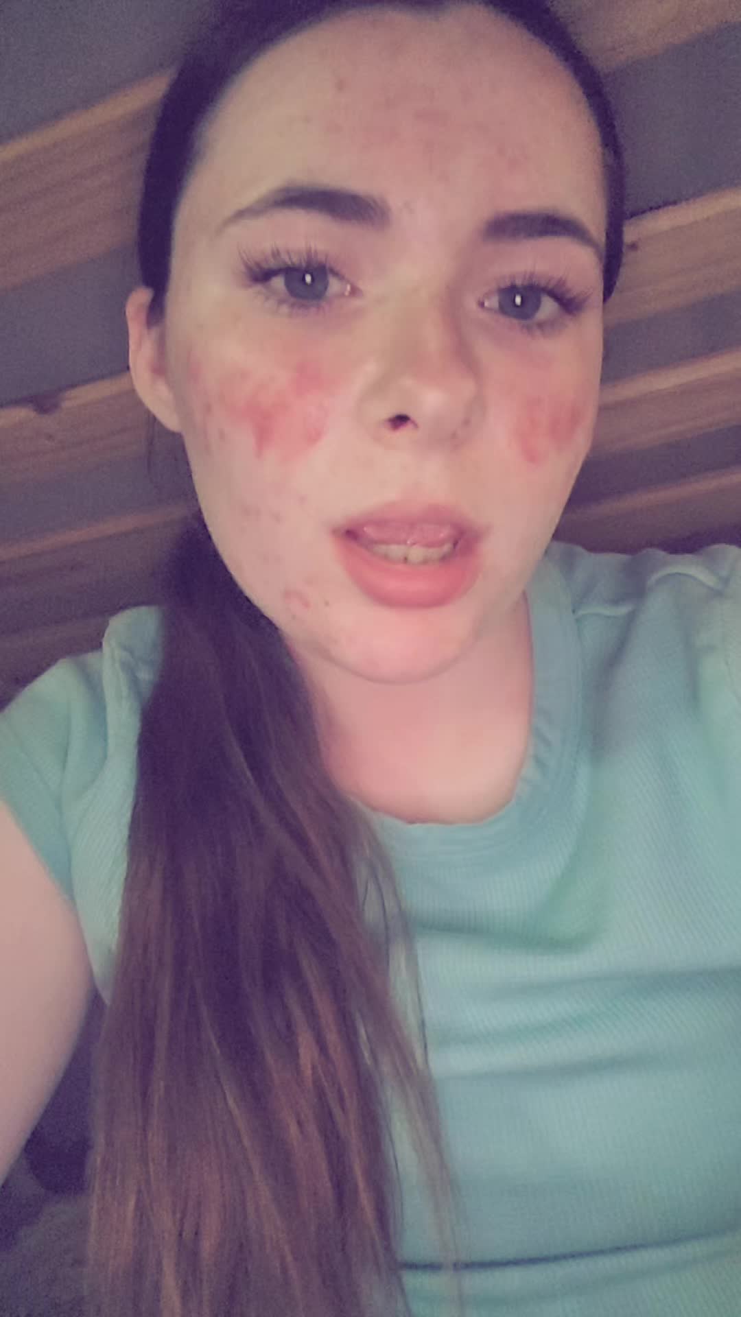 @Kenzie