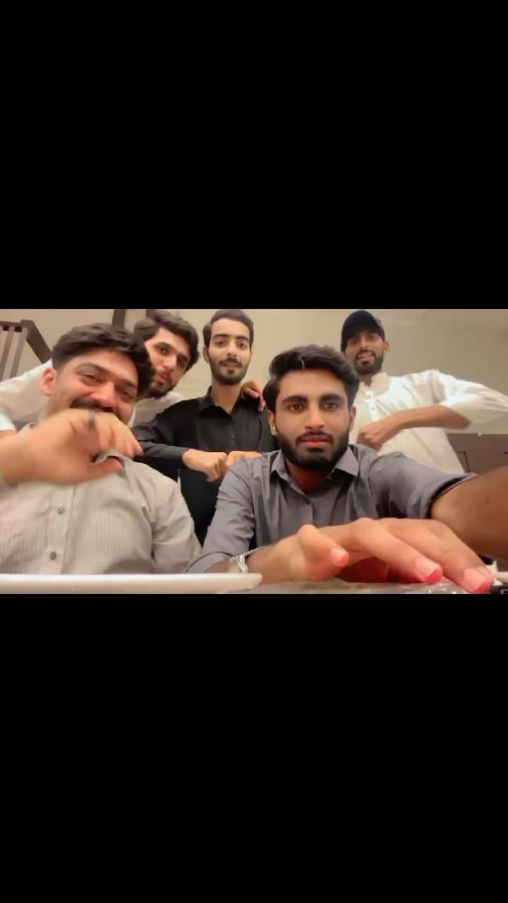 @Ramzan Mustafa