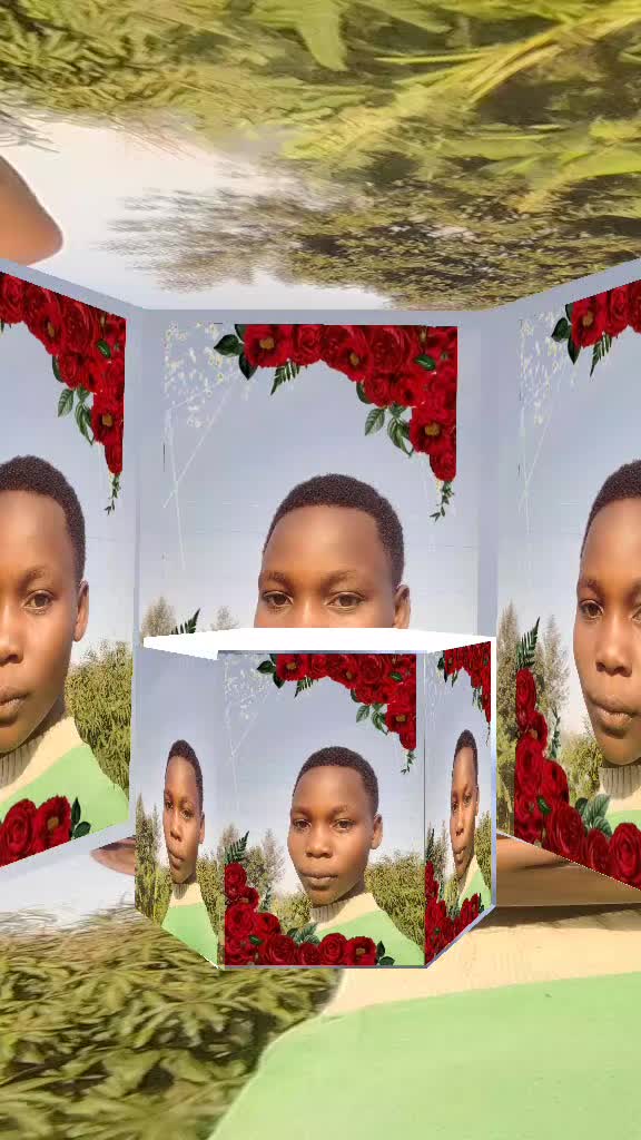 @enose