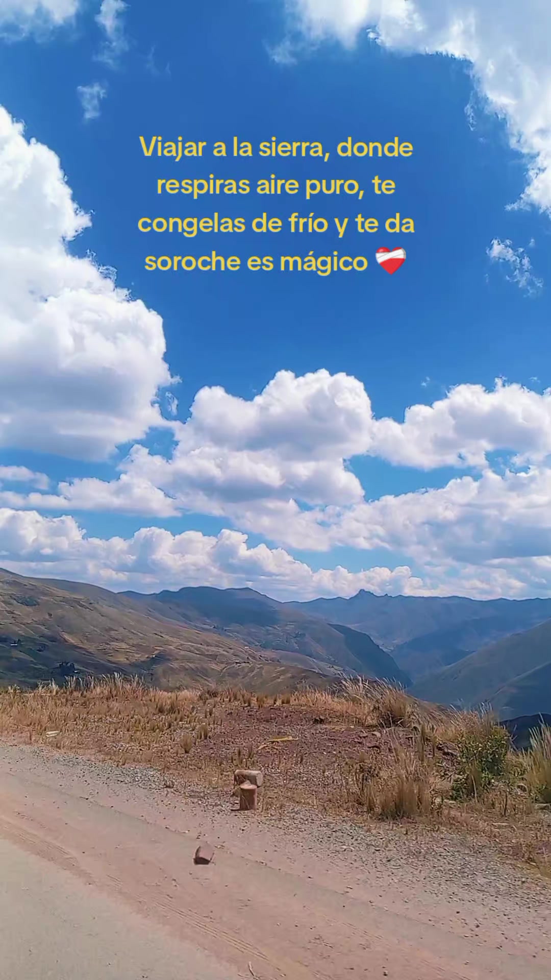 @ᥫ᭡𝓙𝓮𝓱𝓲𝓭𝔂 ᥫ᭡