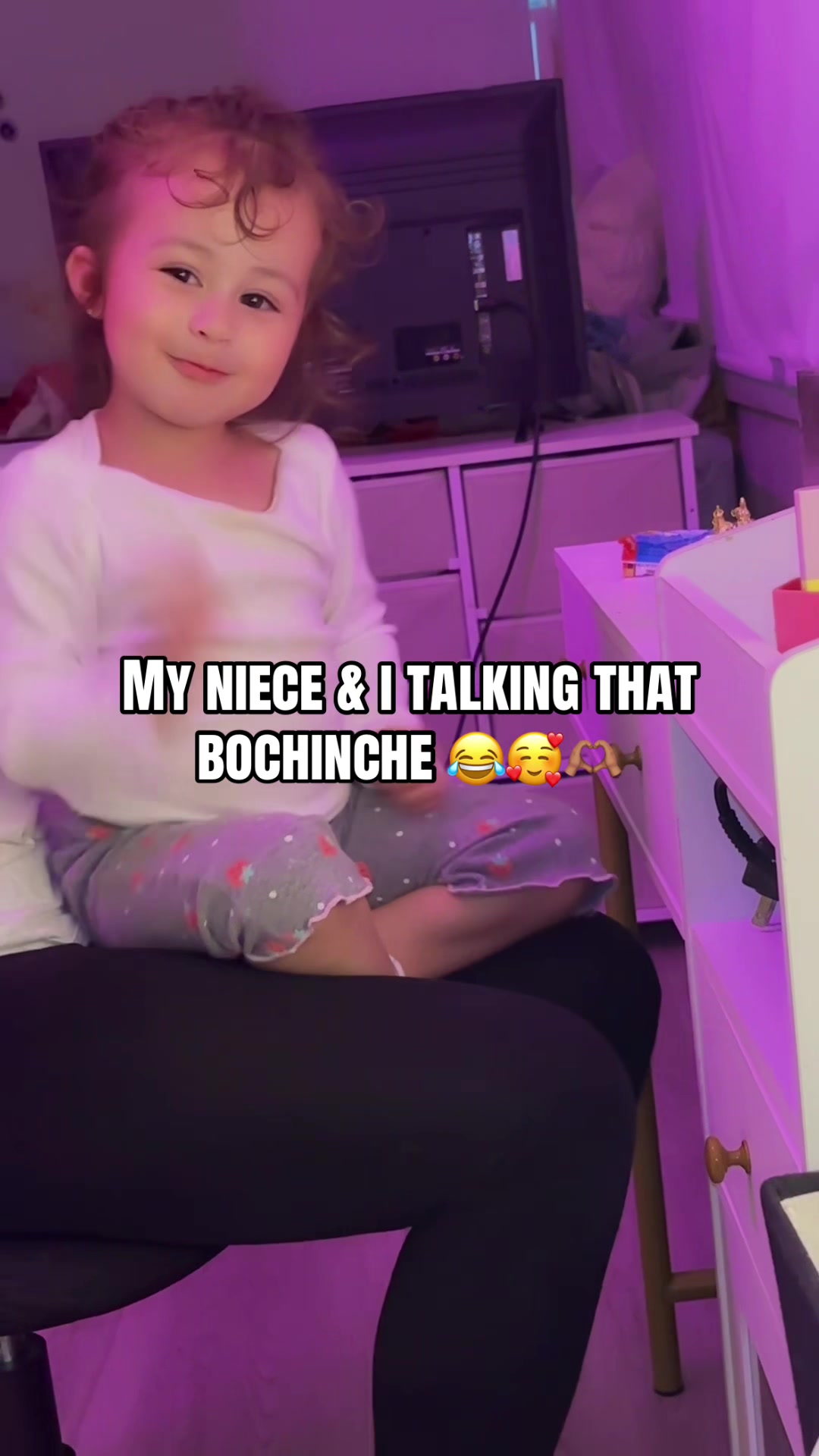 @Mummaa_
