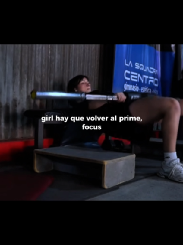 @Natyprieto