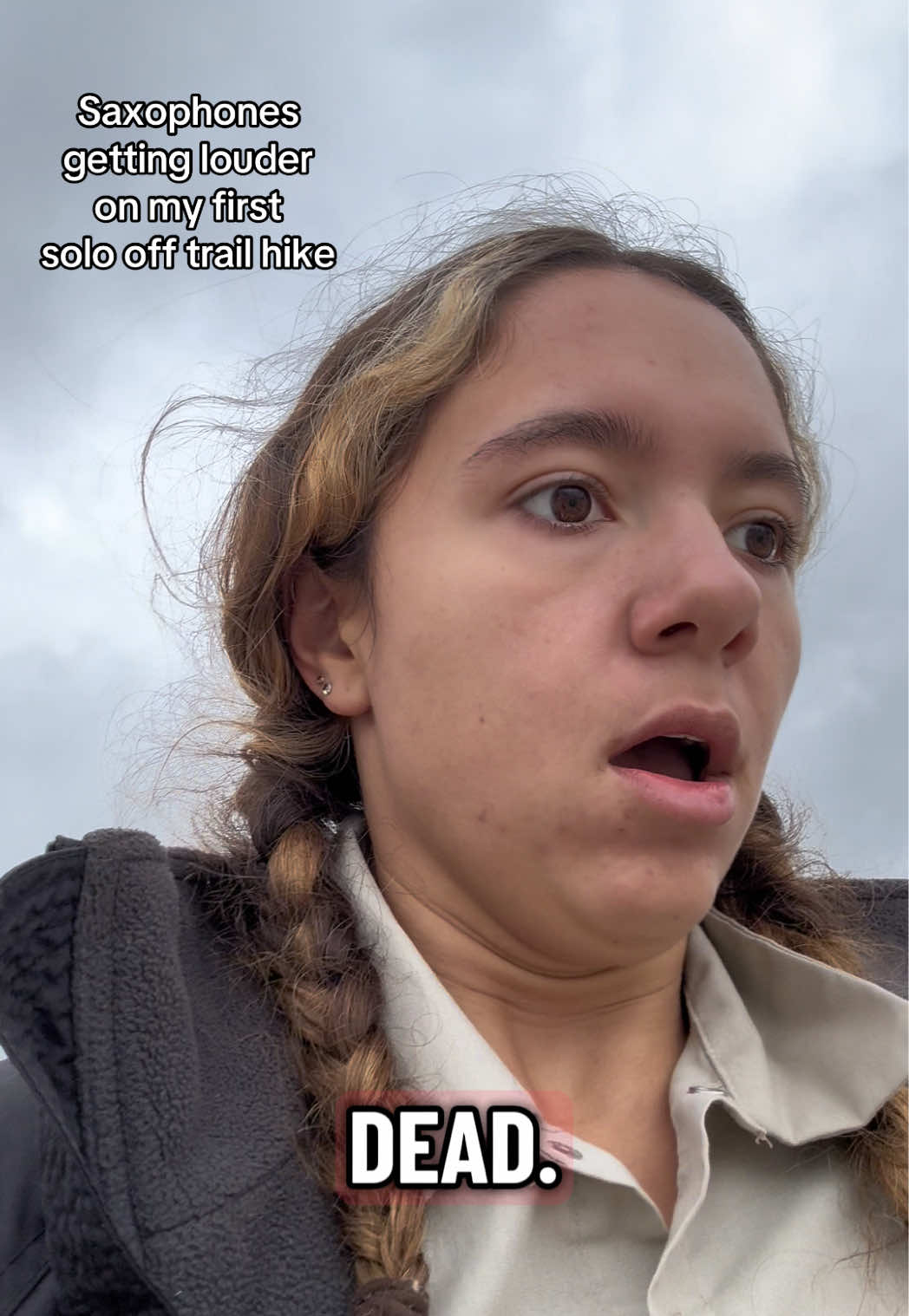 @its_bella110