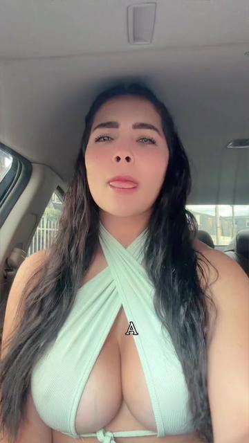 @jessavila