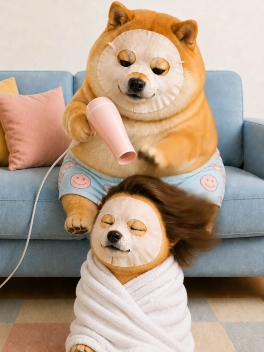 @뚱시바