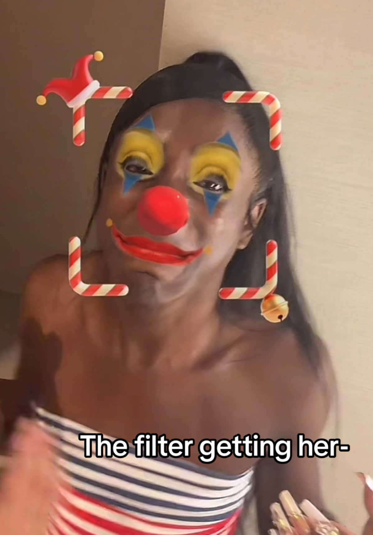 @crustytons