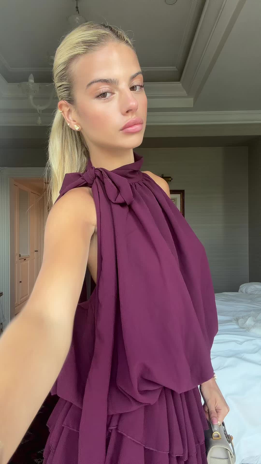 @daria gagliano