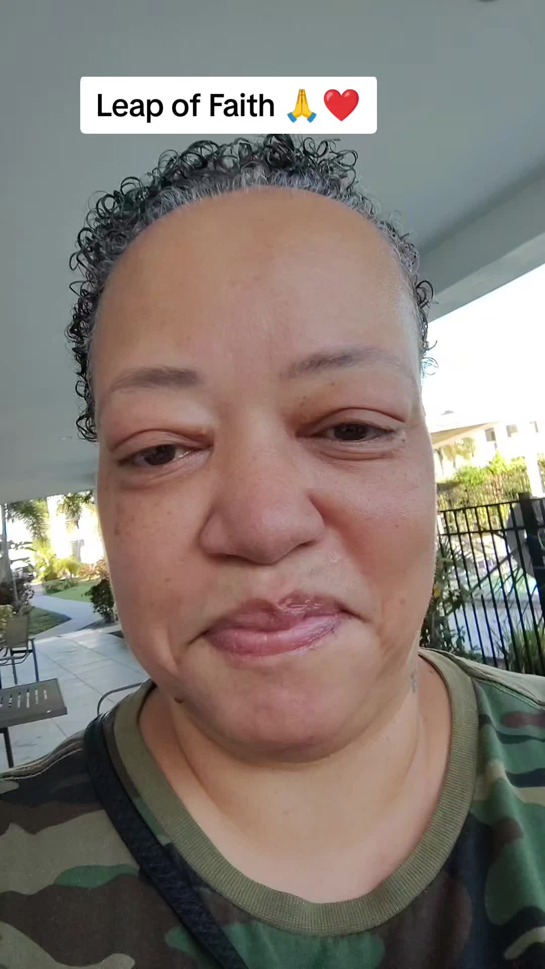 @AlwaysFaithfulNicole