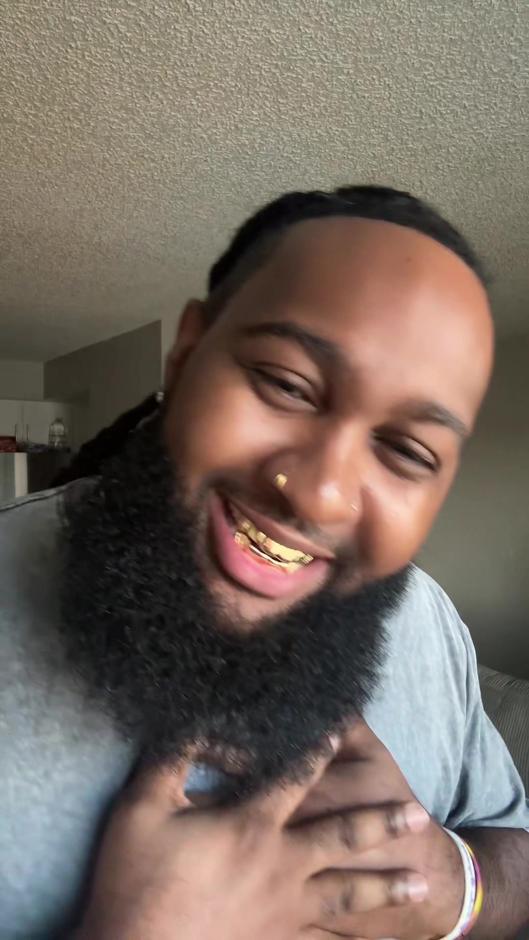 @naradajay803