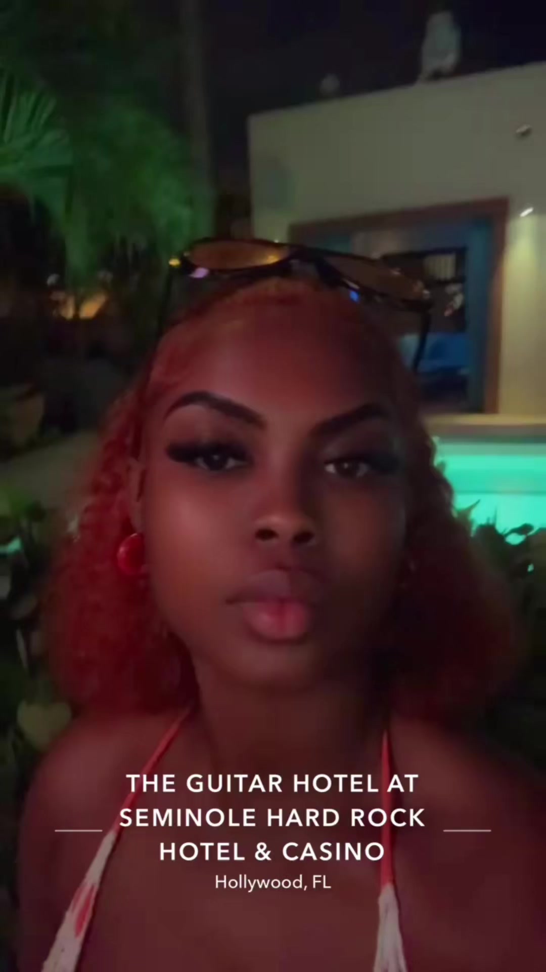 @Emmah__Hair