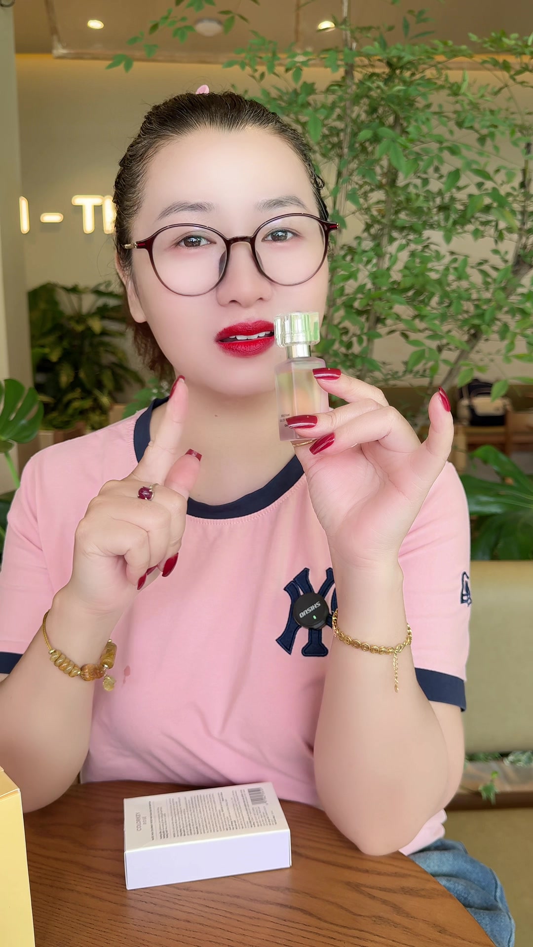 @Ổ Của Lộc1376