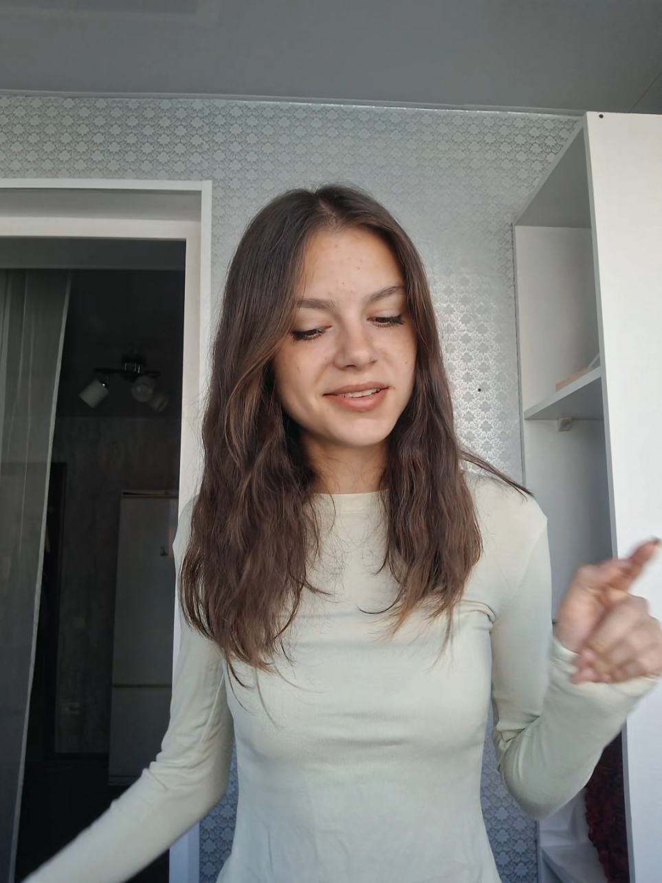 @тгк: анютины глазки🐾