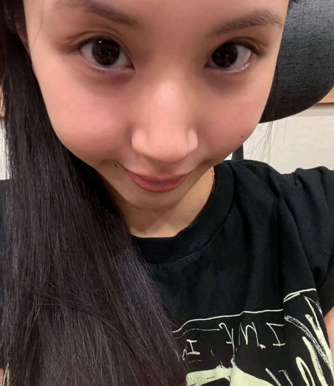 @Show Insider