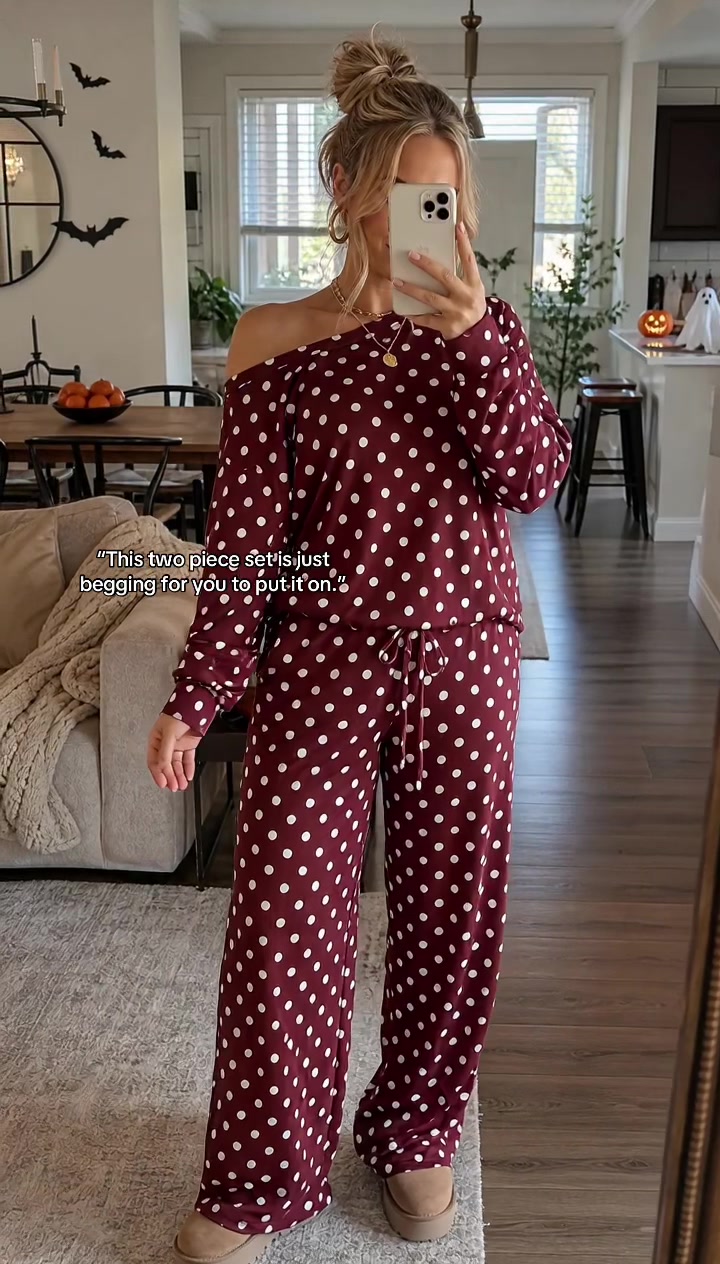 @hopesunshy