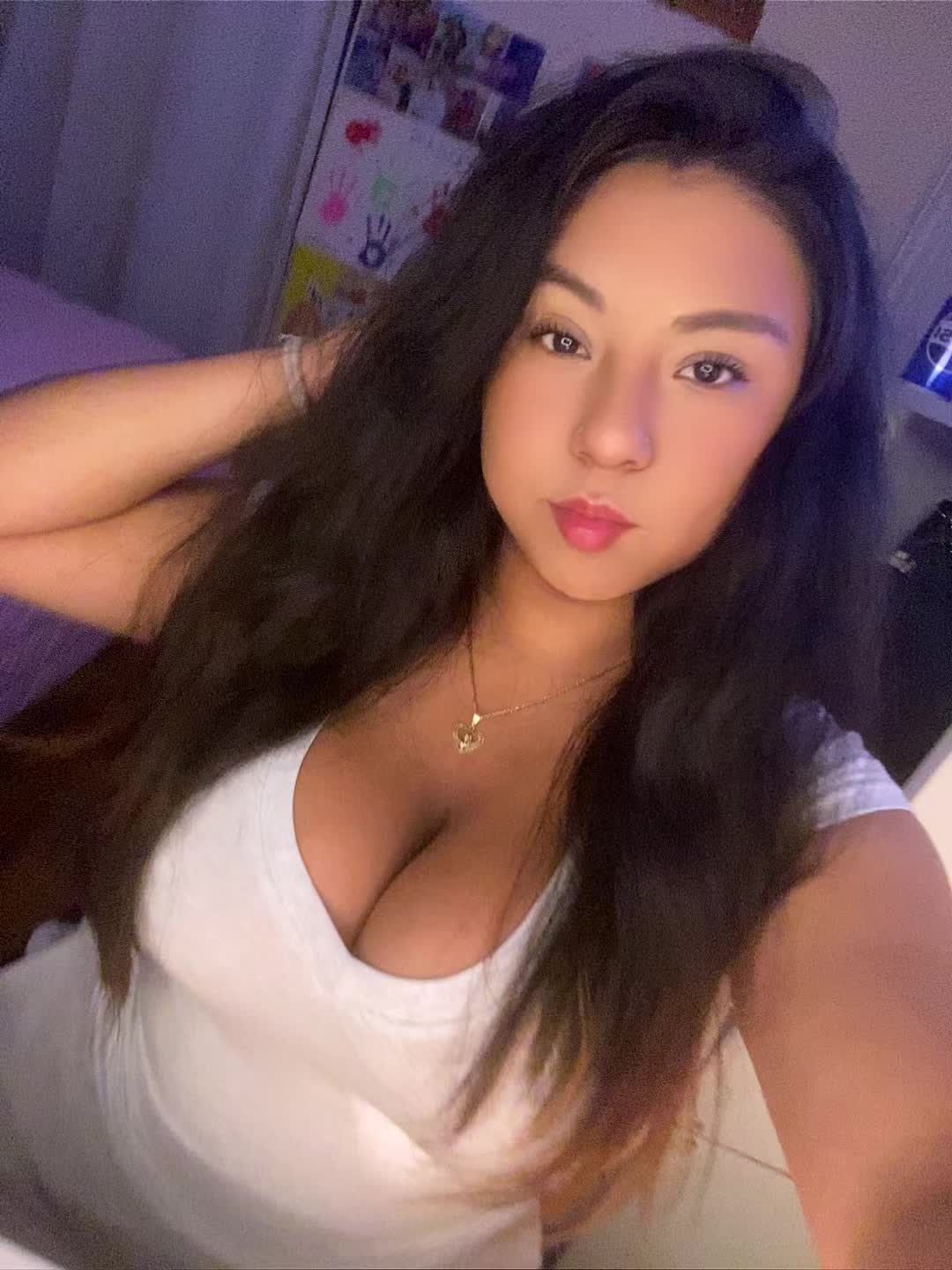 @userrrr72947799