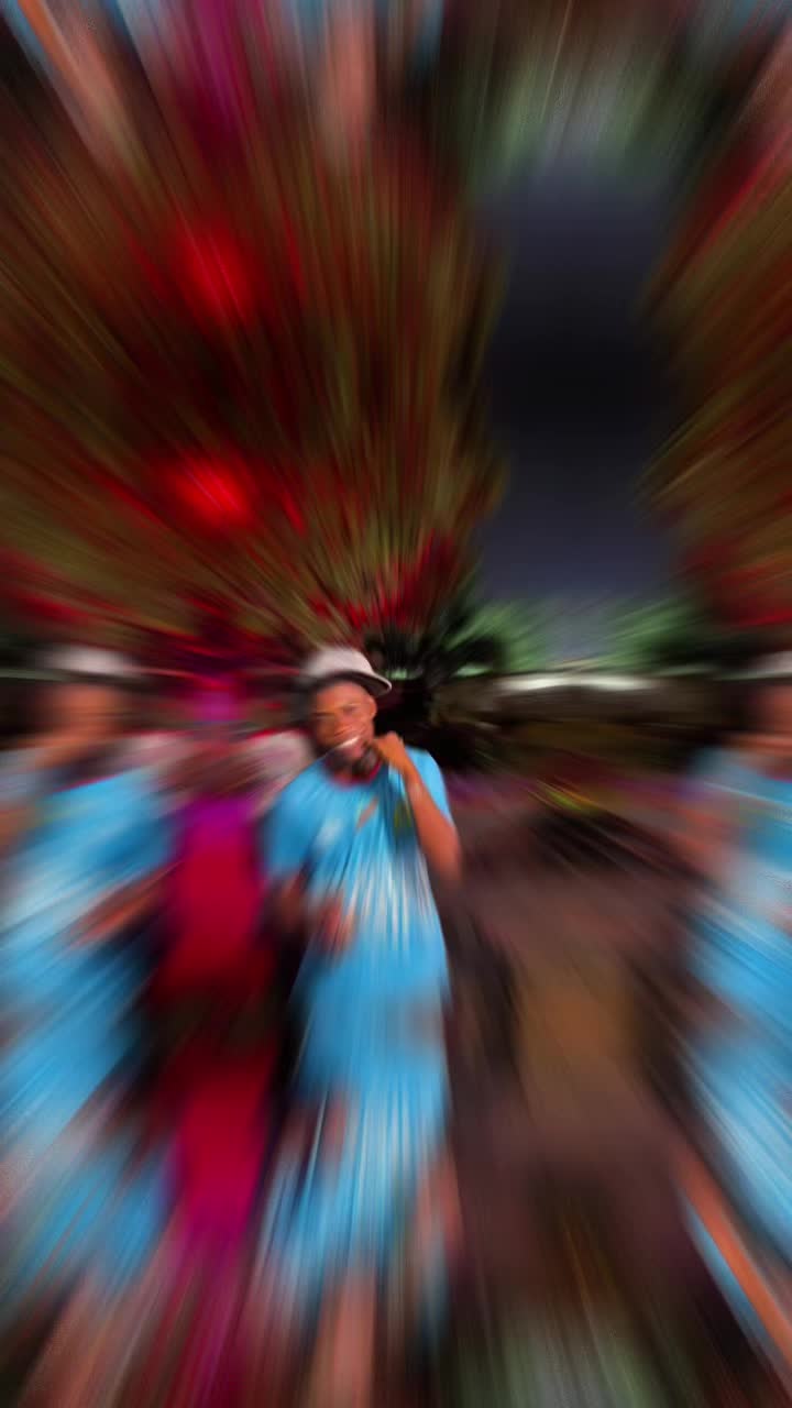 @Br&oslash;