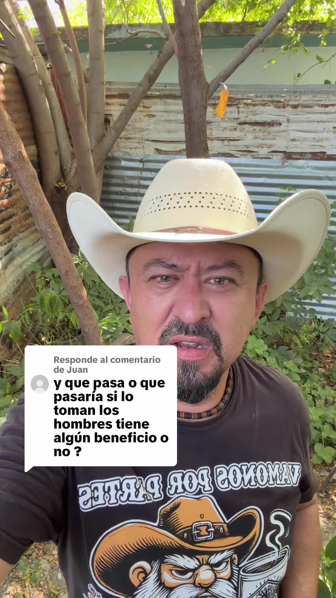 @ElHierbero